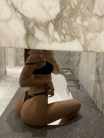Нина